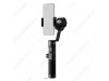 Feiyu SPG2 Gimbal Stabilizer for Smartphones